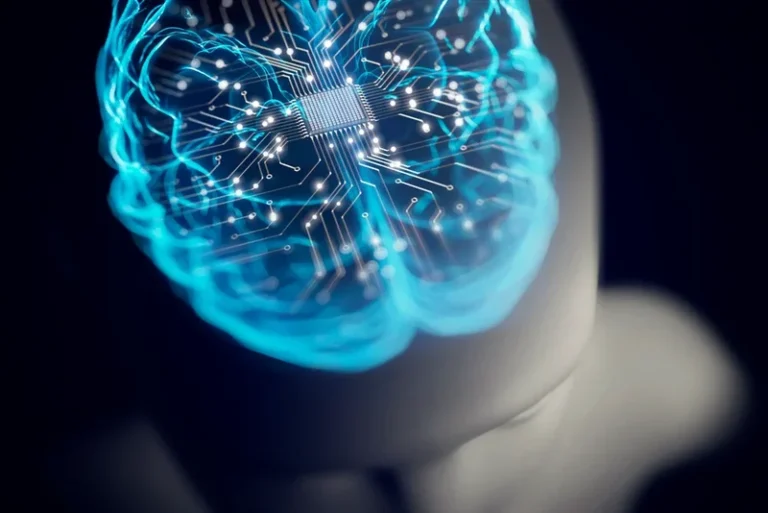 [해외 DS] 뉴로모픽 컴퓨터 시스템, 인간의 두뇌를 모방한 새로운 AI 회로