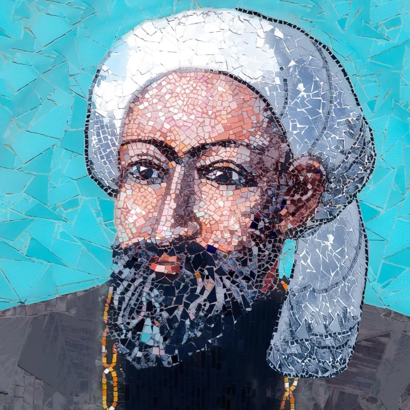 Philosopher Ibn Sina Teach Us About AI ScientificAmerican 20240419