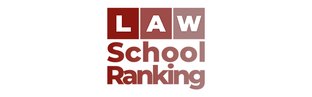 logo mainbanner lawschoolranking