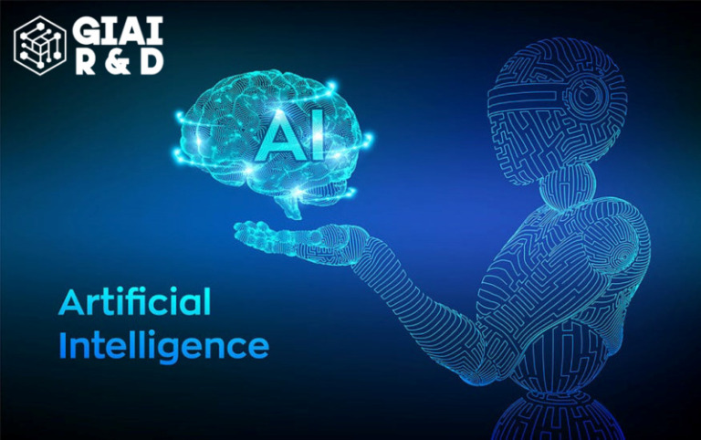 artificialintelligence 202310